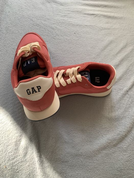 Кроссовки Cap 36 размера