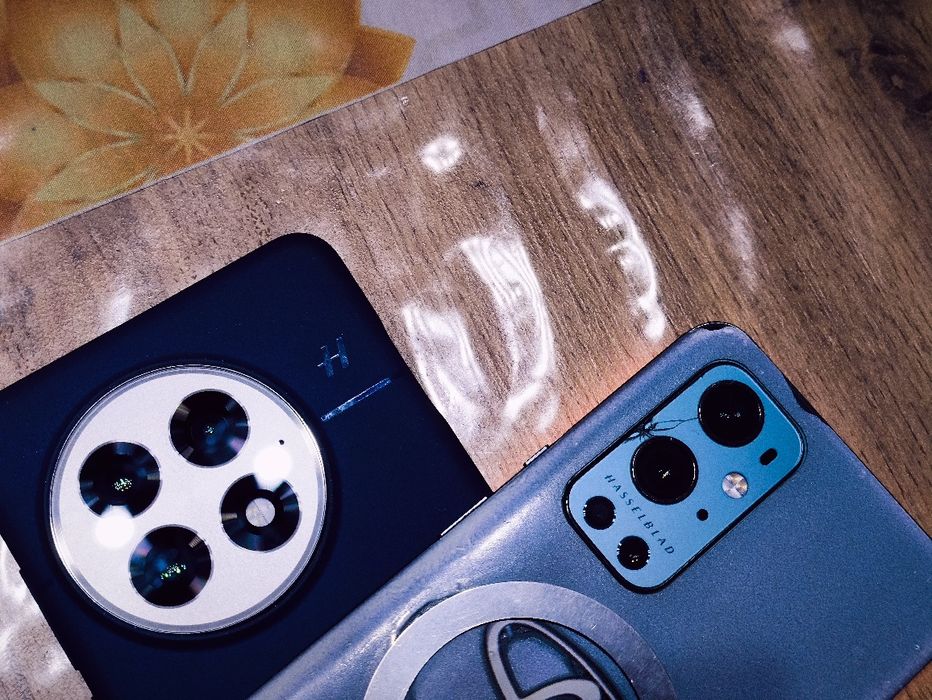 Oneplus 9pro Урджар