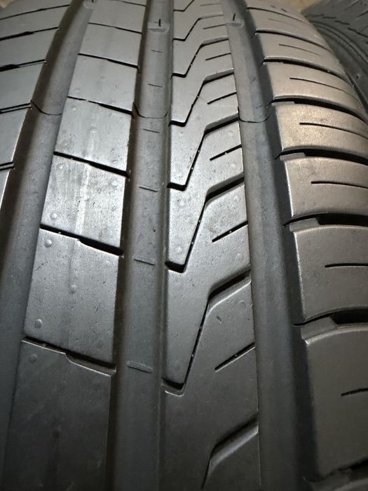 195/65/15 Hankook 4бр дот23