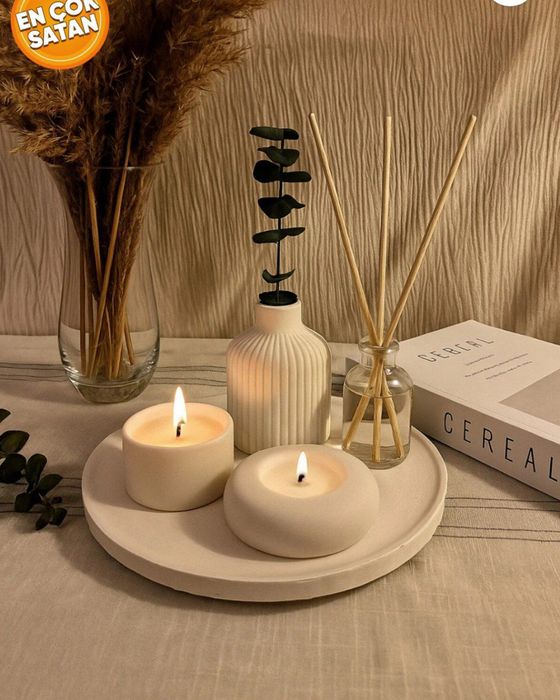 Турецкая изделия для дома.