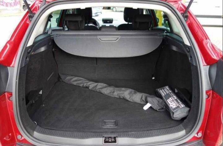 Renault Megane 3 Limited 1.6 16V + GPL Vand / Schimb