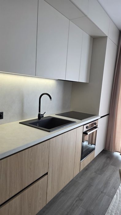 Chirie apartament 2 camere
