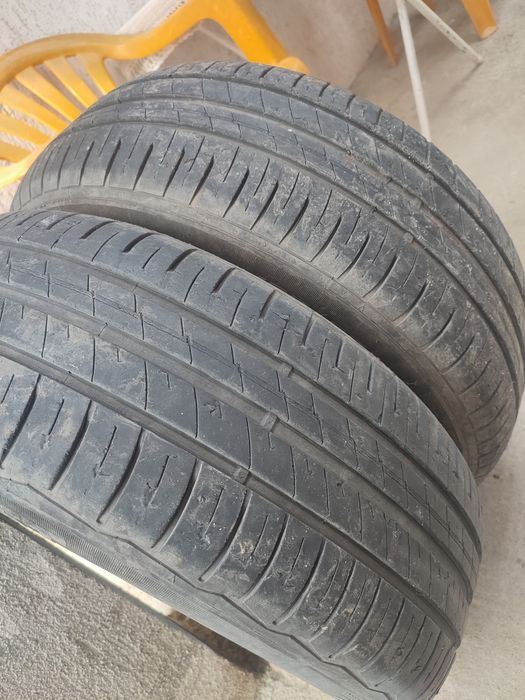 Гуми летни 195/65/15