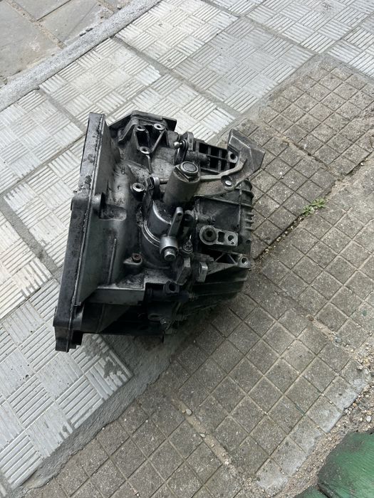 Части от алфа 159 1.9 150