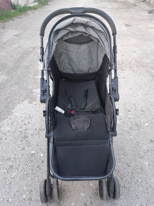 Коляска Cobal 10000тг