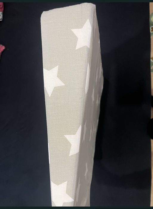 Антирефлуксна възглавница