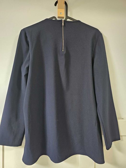 Дамска блуза Zara woman