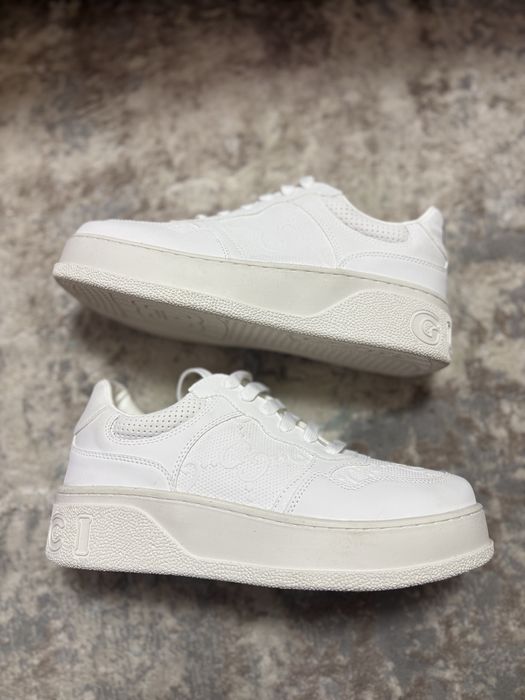 Noi! Gucci Sneakers 40-43