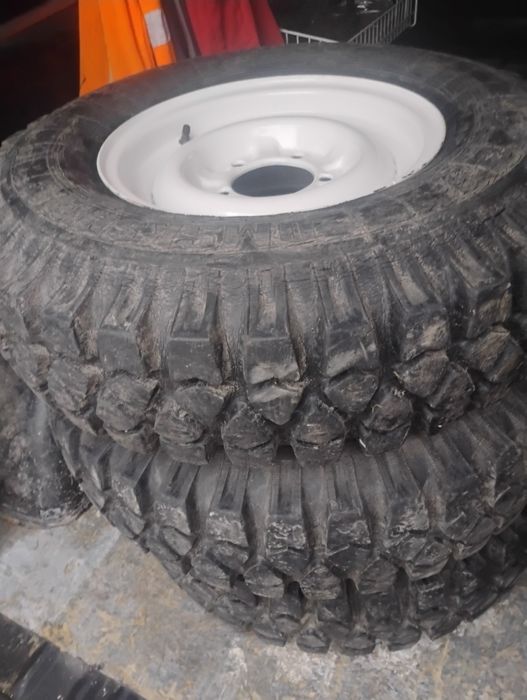 Уаз 2.4 глас бензин 1995г