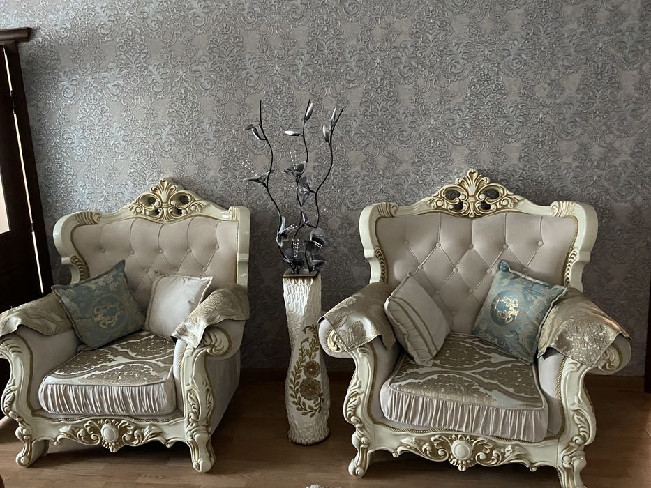 брали 3 месяца назад новые