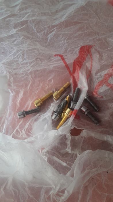 Продам запчасти всех дёшево