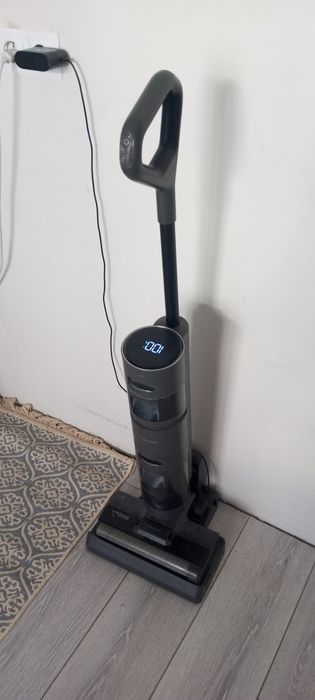 продам Моющи пылесос Dreem