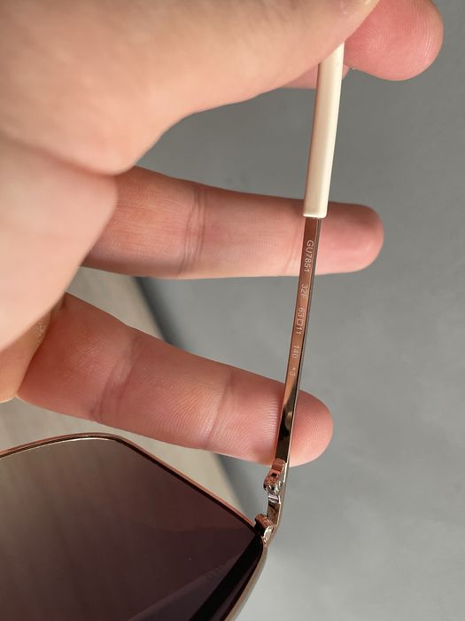 Дамски Очила GUESS