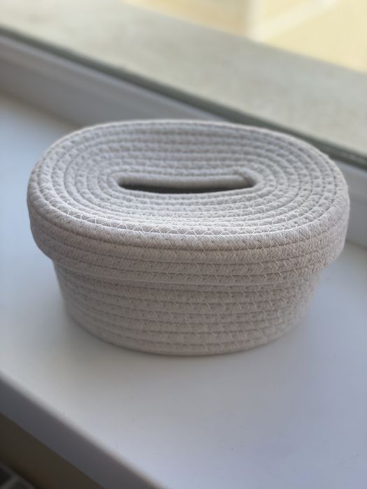 Салфетница