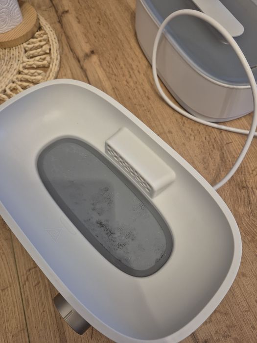 Sterilizator cu uscare Philips Avent