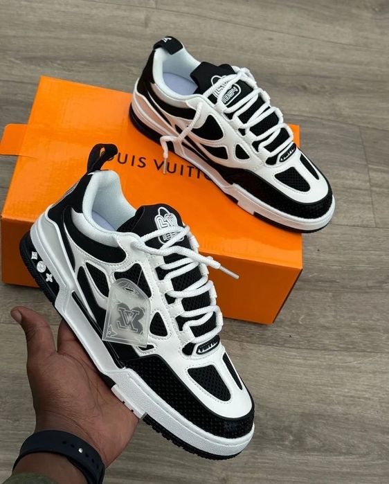 LV skate ultimate *calitate premium*