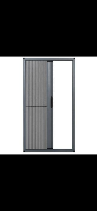 Москитные сетки по вашим размерам от 3000