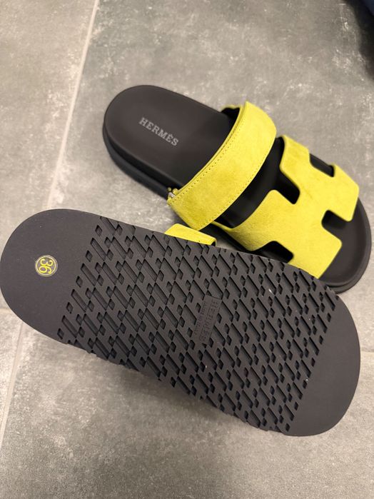 НОВИ!!! Чехли размер 36 актуален модел 2026