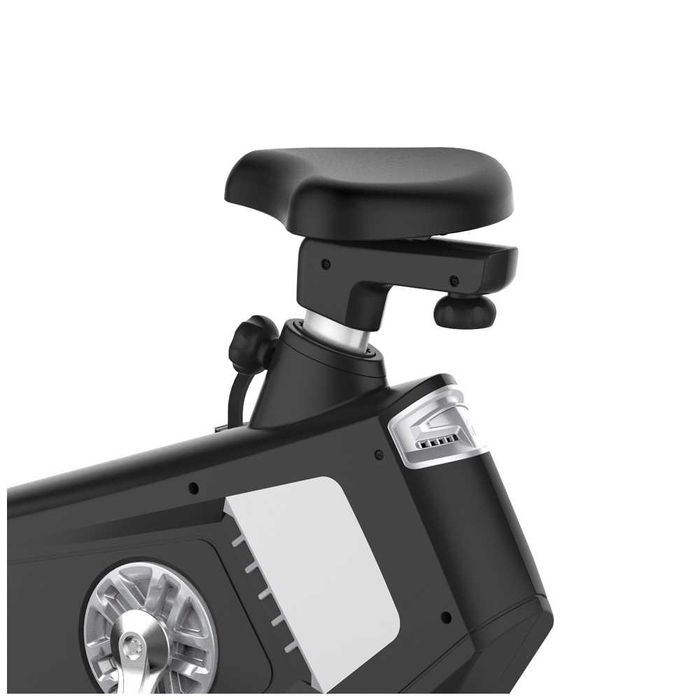 Real Leader RE-6600U – професионален вертикален велоергометър