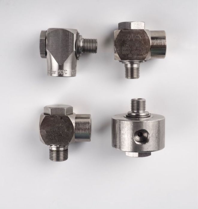 Sam moyka мойка самообслуживания