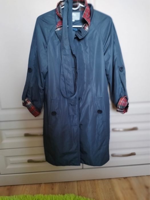 Продам женские вещи