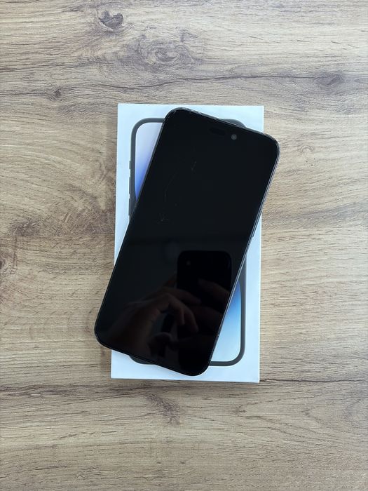 iPhone 14 Pro Max 1024 gb | iStatus store
