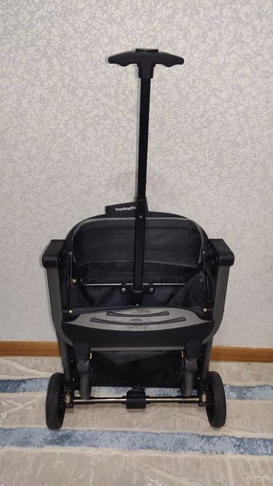 Срочно! Цены уточняйте!