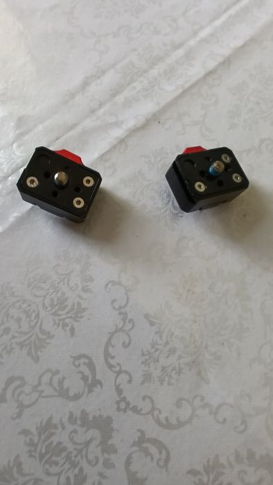 Быстро. Тез алынып, тез салынады