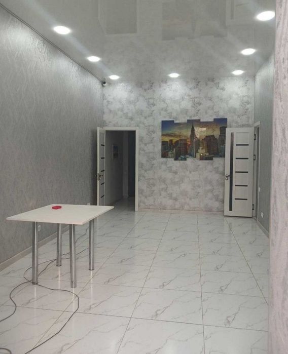 Аренда Офис на Мирабад район Саракулька