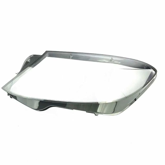 Капаци за фарове Mercedes-Benz W222 13-17 Преди фейслифт