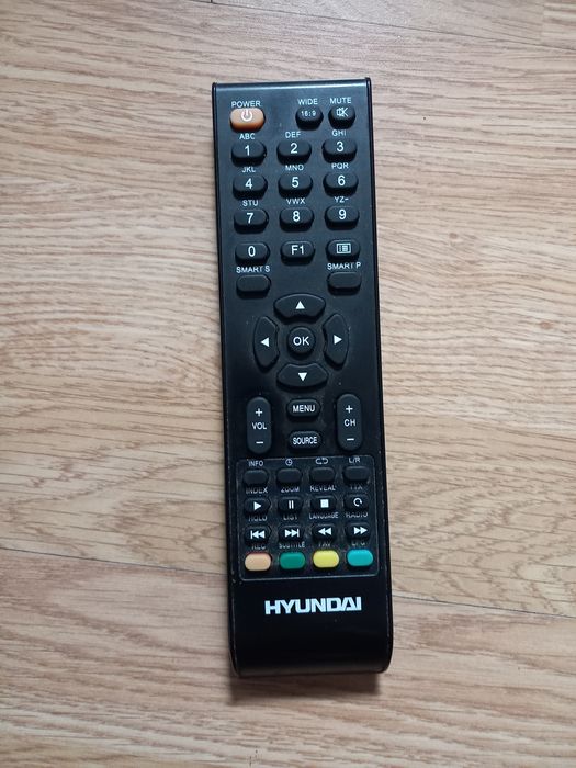 Telecomenzi SONY TV LED smart UHD,YouTube,Netflix,Disney,Filme rare