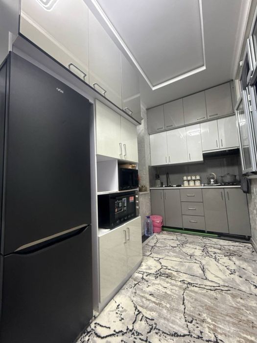 Срочно сотлади яшнобод жк иззат азия хаус