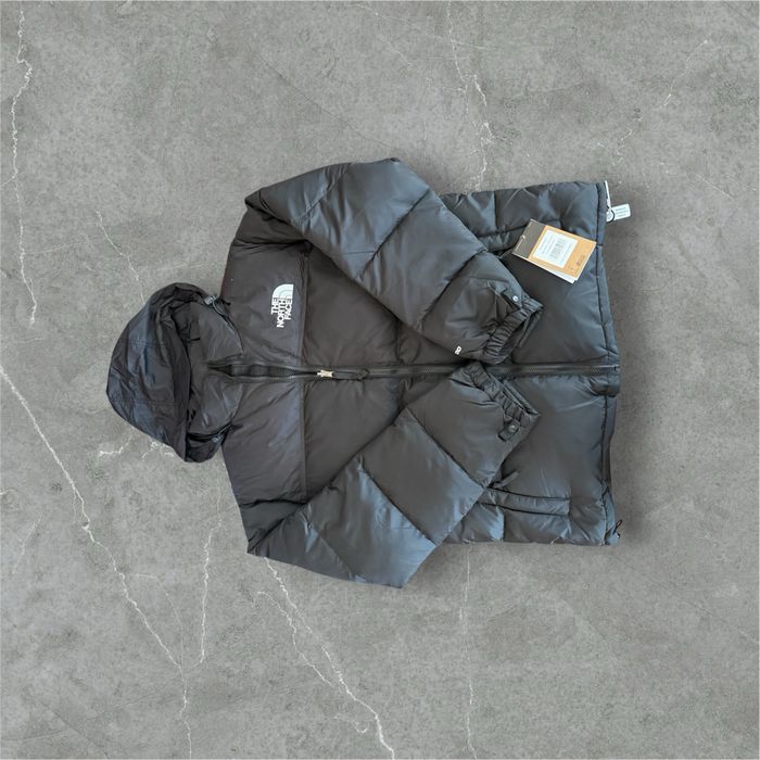 Geaca North Face