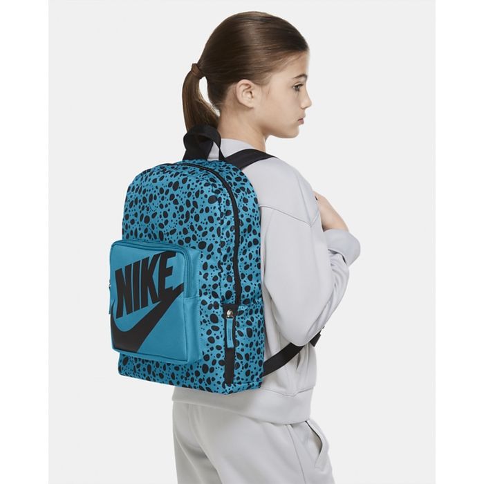 Раница Чанта Nike Original