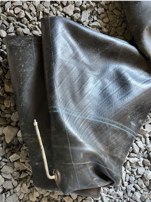 Продам камеру на фронтальный погрузчик