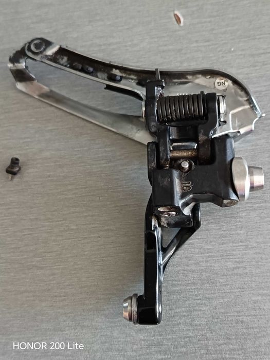 Преден дерайльор Shimano 105 5800