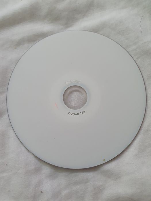 Dvd R16X ( 14 buc.)