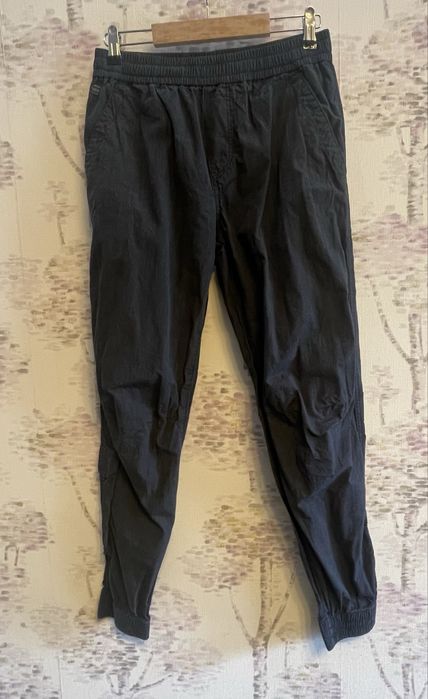 Pantaloni dama sport/skinny G Star marimea S