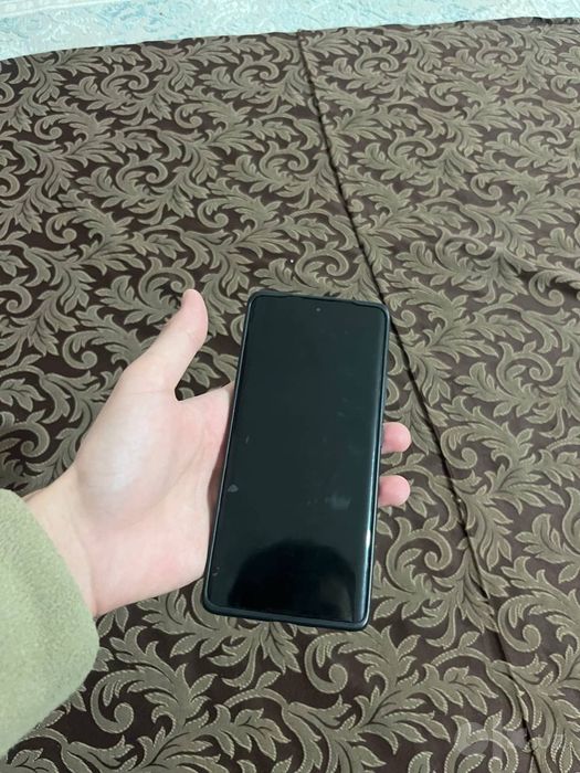 Redmi note 14 pro