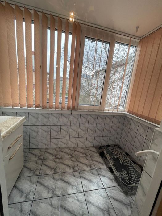 2 camere decomandat, Obcini