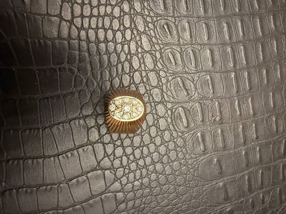 Sulaymon yerivan 583 proba