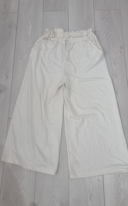 Pantaloni dama marime universala