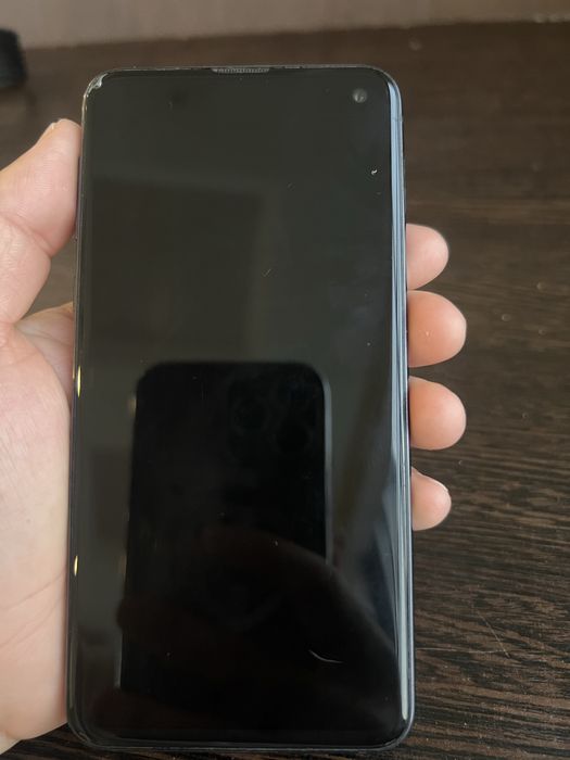 Samsung s 10 e срочно