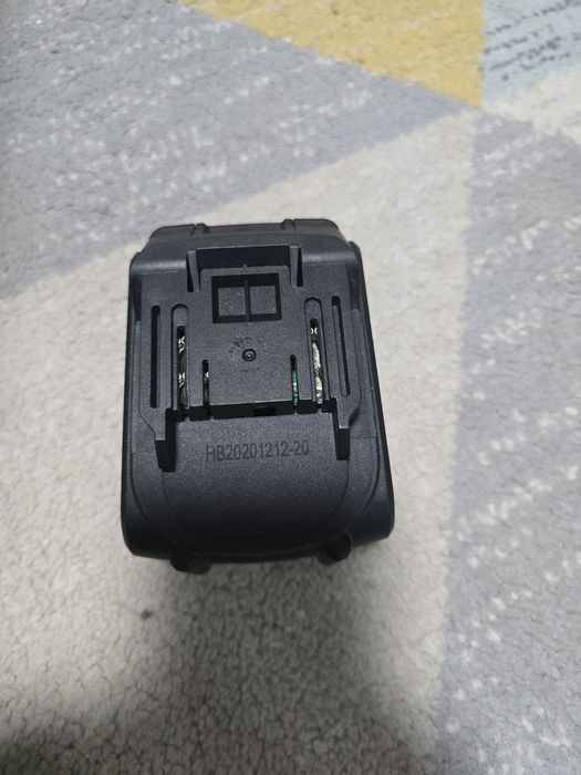 Acumulator 20v 4 Ah