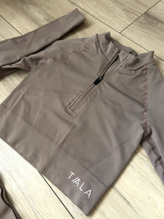 Спортен комплект TALA