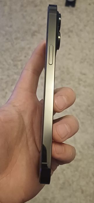 Iphone 14 ProMax 512 Gb