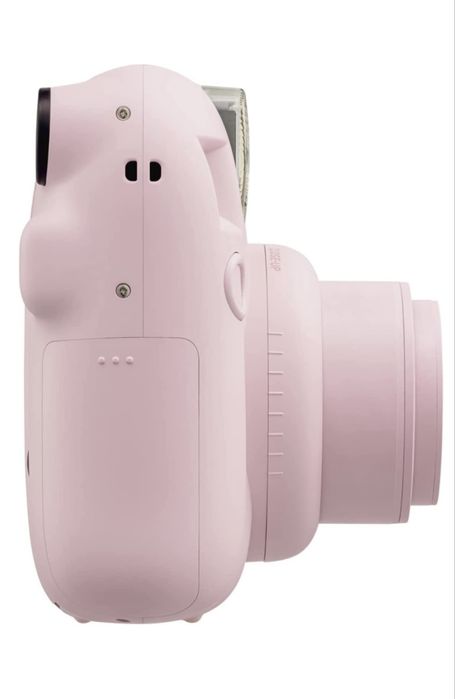 Фотоапрат Fujifilm Instax Mini 12 паралоид