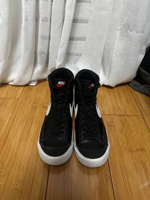 Обувь женская как новая фирменная