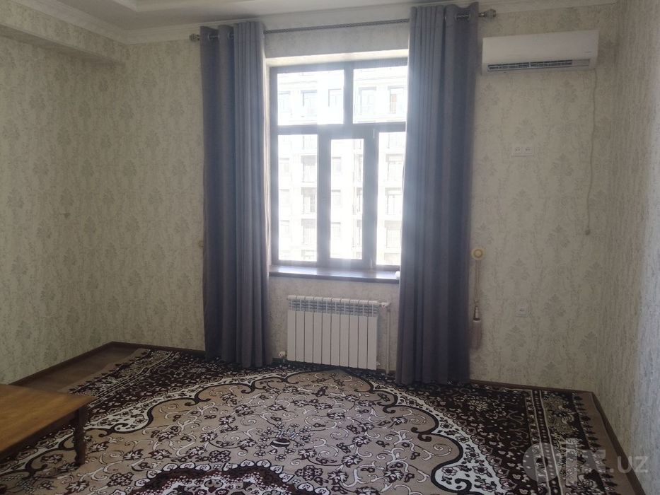 Квартира в аренда