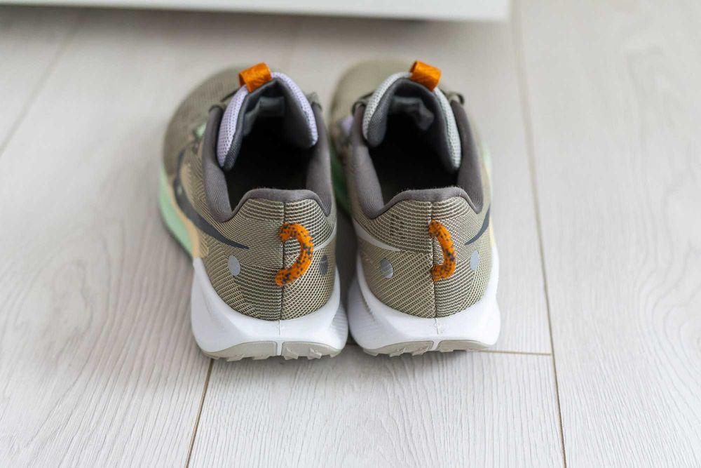 Nike Pegasus Trail 5 42 26,5cm